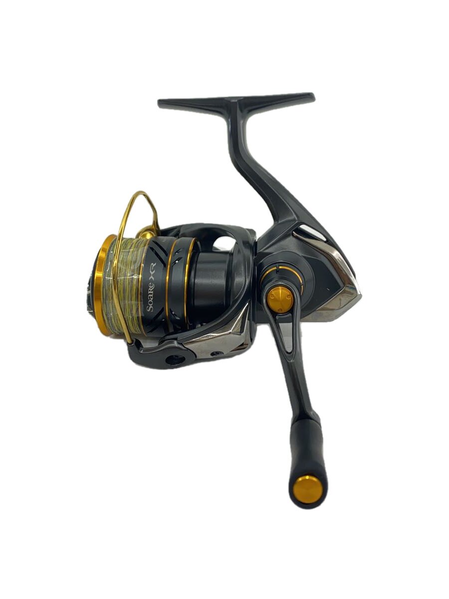 【中古】SHIMANO◆リール/スピニングリール/044273【スポーツ】