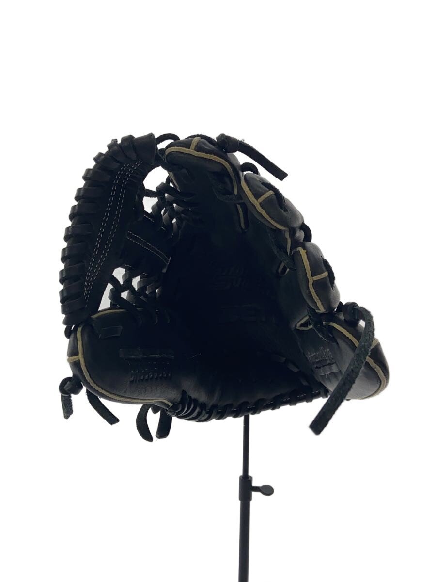 【中古】ZETT◆ベイスボール備品/右利き用【運動競技】