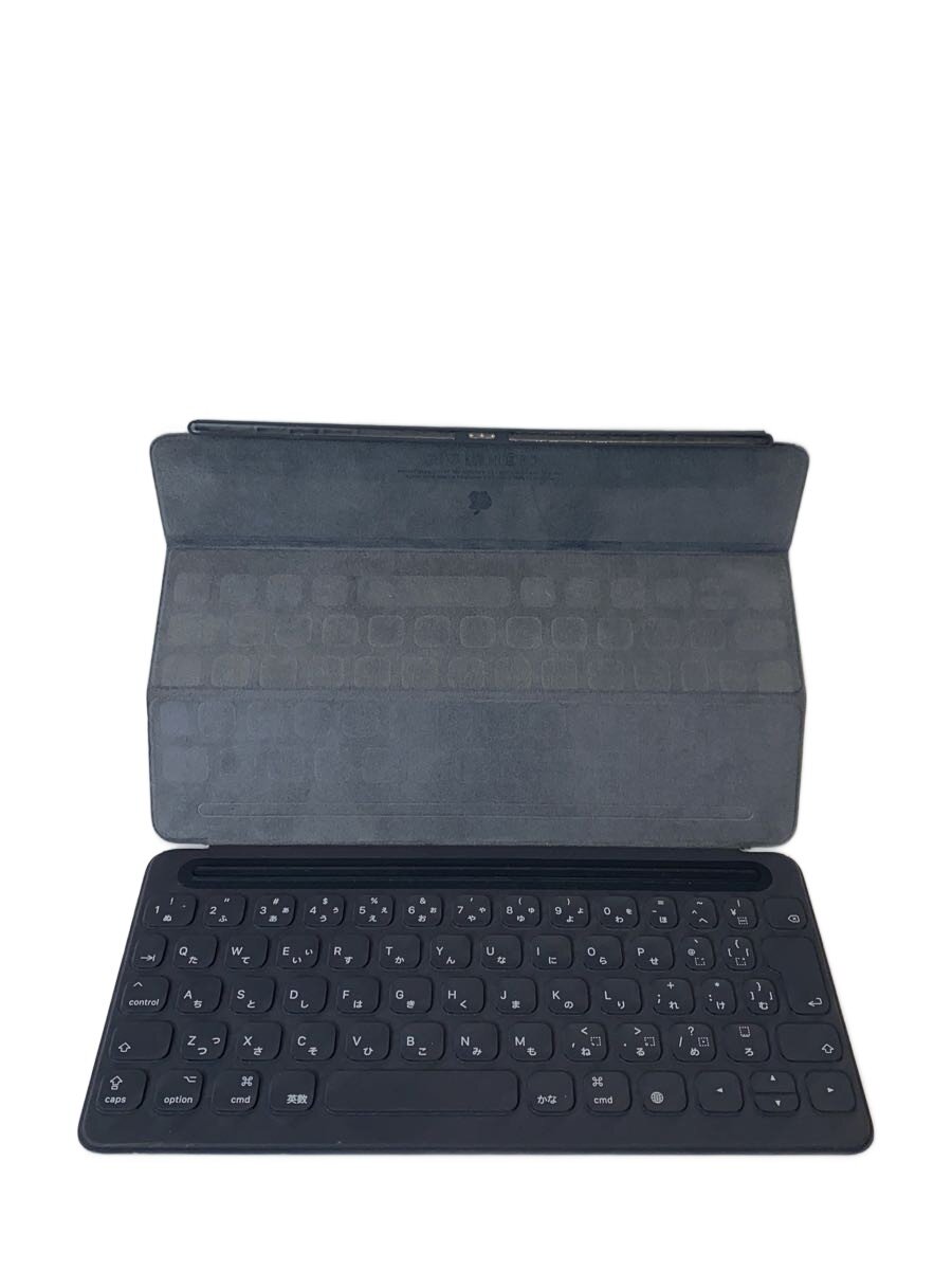 【中古】Apple◆Smart Keyboard MX3L2J/A A1829【パソコン】