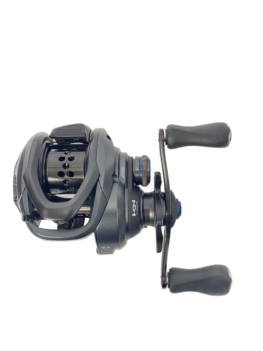 【中古】SHIMANO◆リール【スポーツ】｜2ｎｄ STREET 店