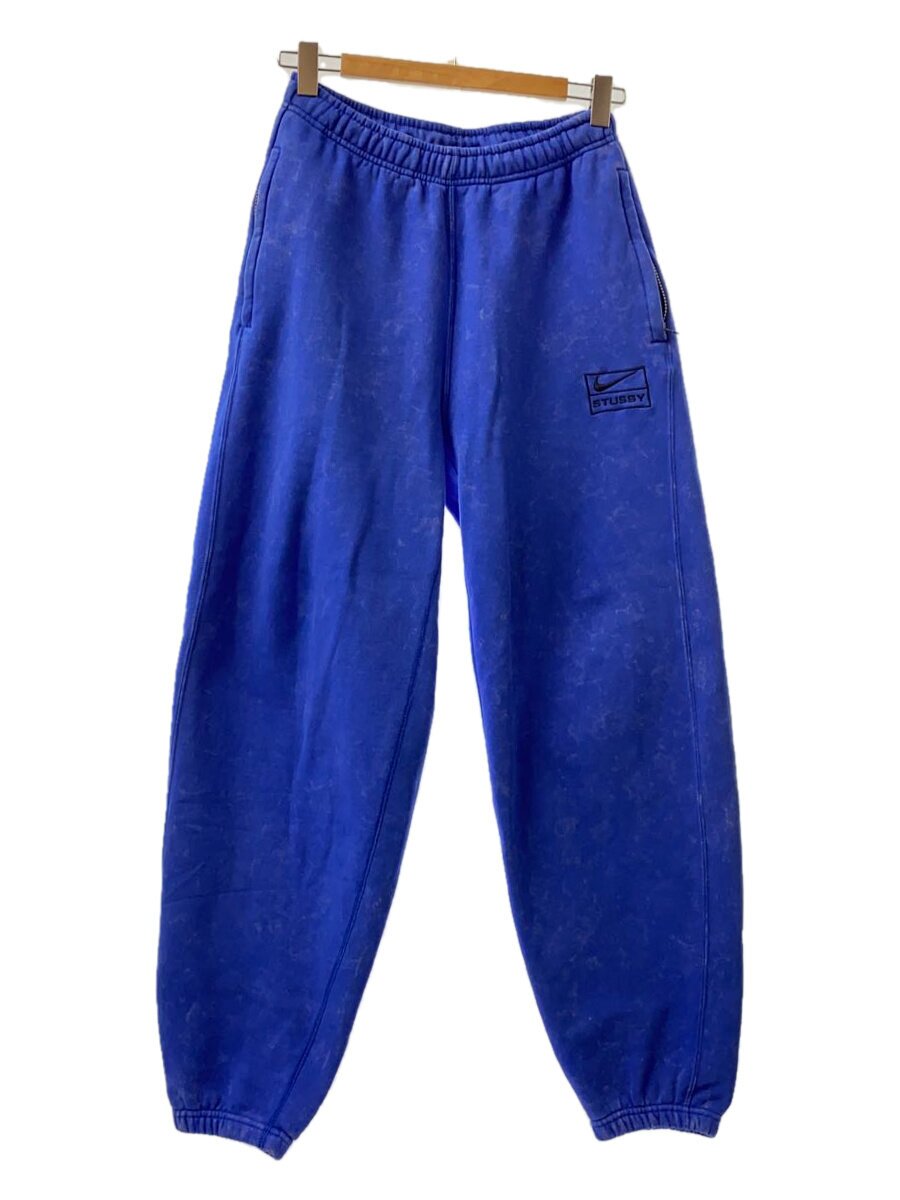 【中古】NIKE◆ボトム/XS/コットン/BLU/DR4025-480【メンズウェア】|2nd STREET 店