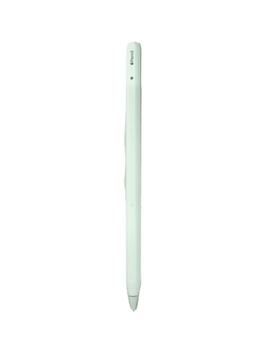 【中古】Apple◆タッチペン/PU8F2J/A【パソコン】