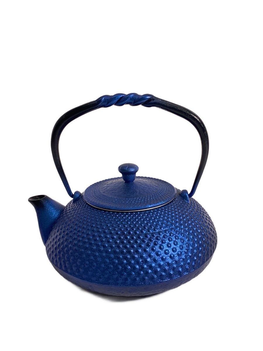 【中古】膳立て物の具余分の物/787-503//【勝手もと装置】