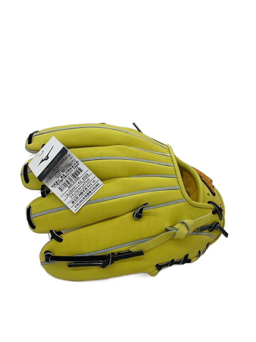 【中古】MIZUNO◆ベイスボール装置【運動競技】