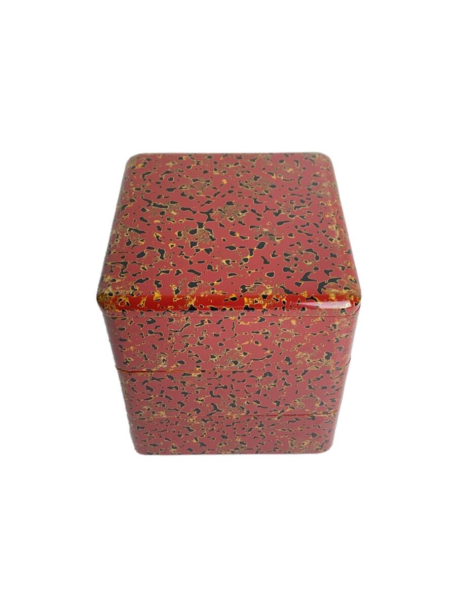 【中古】津軽塗◆和食器その他【キッチン用品】