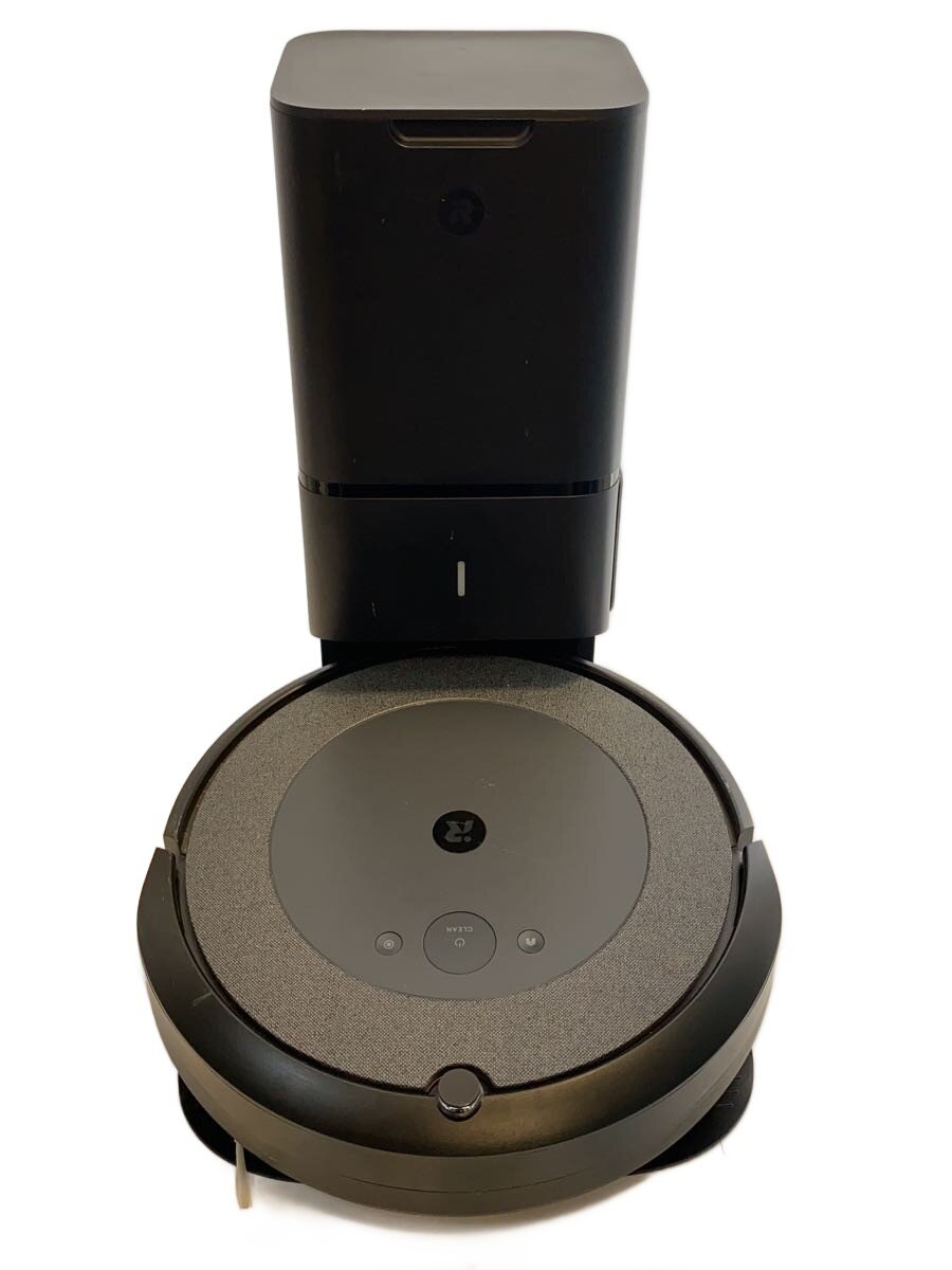 【中古】iRobot◆掃き出す機/ADE-N1【家電・視覚性・オーディオ】