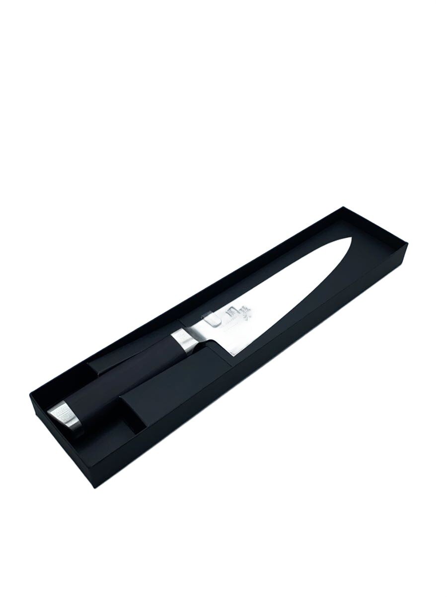 【中古】関孫六◆調理器具その他/SLV【キッチン用品】