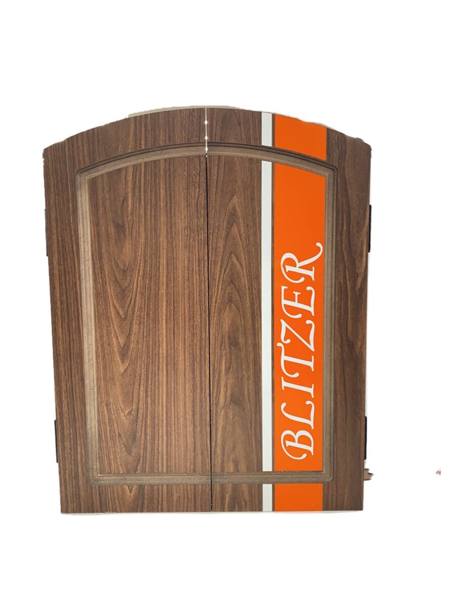 【中古】BLITZER/ホビーその他/9314【ホビー】