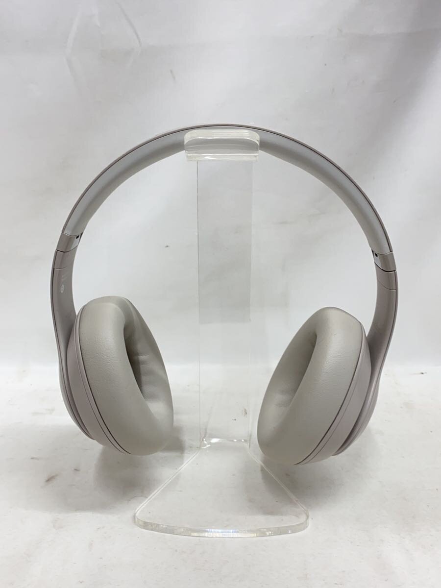 【中古】beats by dr.dre◆ヘッドホン/GD7L75WD266Y【家電・ビジュアル・オーディオ】｜2ｎｄ STREET 店