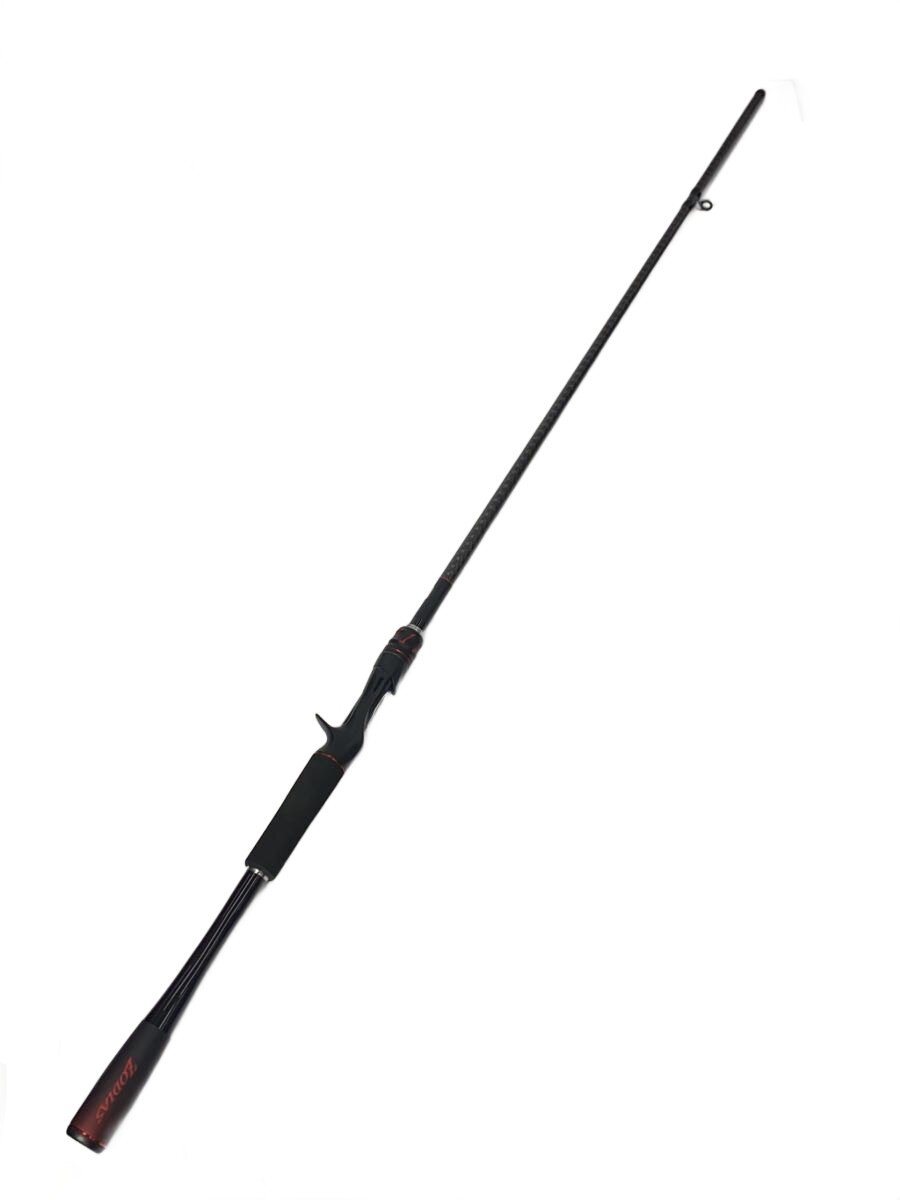 【中古】SHIMANO◆ロッド/172H-2//【スポーツ】｜2ｎｄ STREET 店