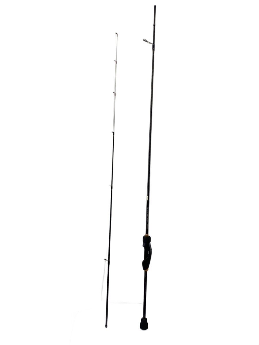 【中古】SHIMANO◆ロッド/S64UL-S//【スポーツ】｜2ｎｄ STREET 店