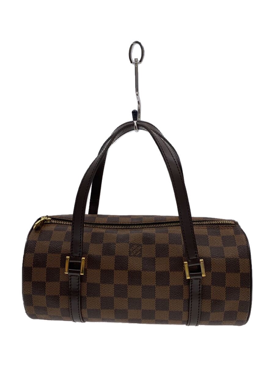 【中古】LOUIS VUITTON◆ハンドバッグ/--/N51303【バッグ】｜2ｎｄ STREET 店