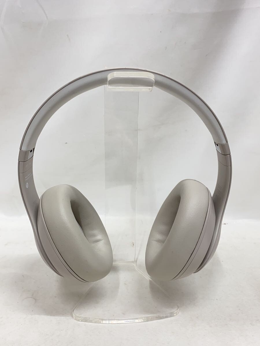 【中古】beats by dr.dre◆ヘッドホン/GD7L75WD266Y【家電・ビジュアル・オーディオ】