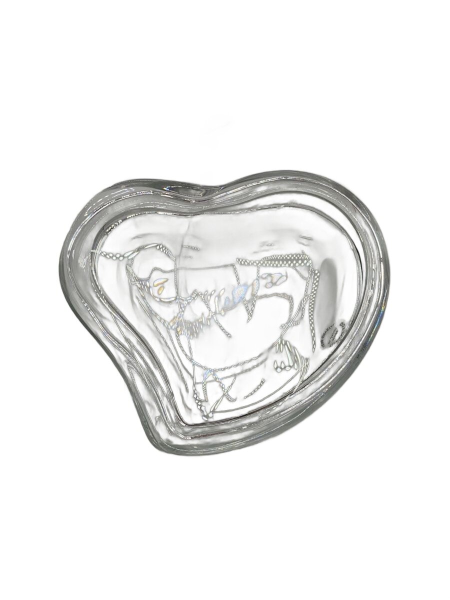 楽天市場】【ティファニー】Tiffany ソルト＆ペッパー スパイス 調味料