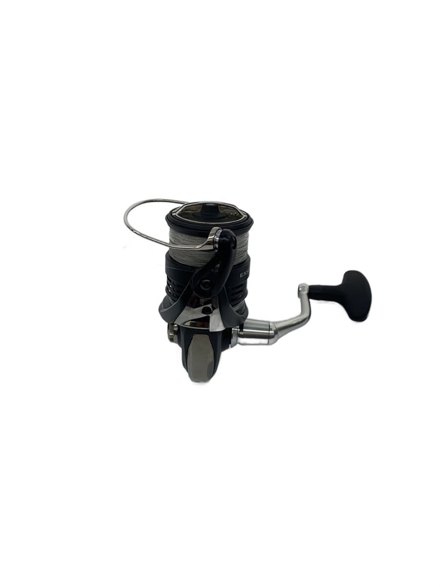 【中古】SHIMANO◆EXSENCE BB/リール/C3000MHG【スポーツ】