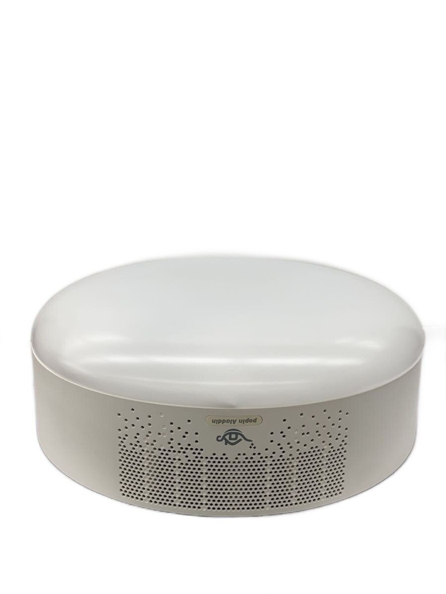 楽天市場】[中古] popIn Aladdin 2 世界初の照明一体型プロジェクター