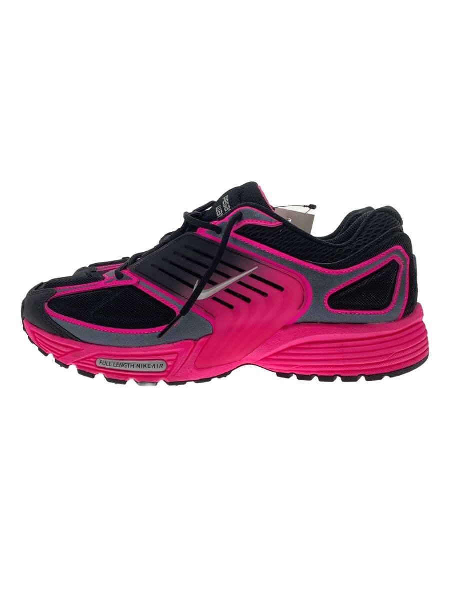 【中古】NIKE◆ローカットスニーカー/27.5糎/PNK/ib0612-007【シューズ】