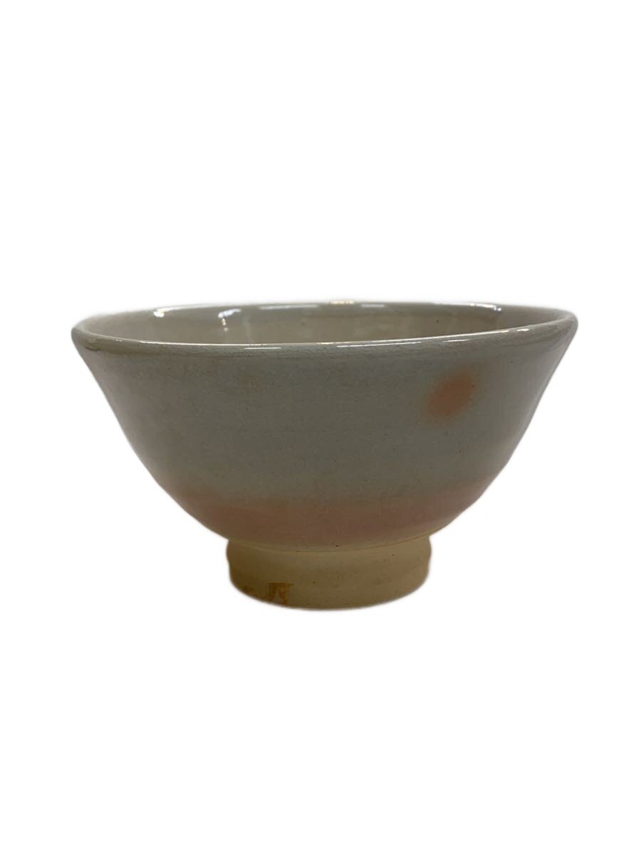 【中古】萩藤窯/和食器その他/PNK/萩焼【キッチン用品】