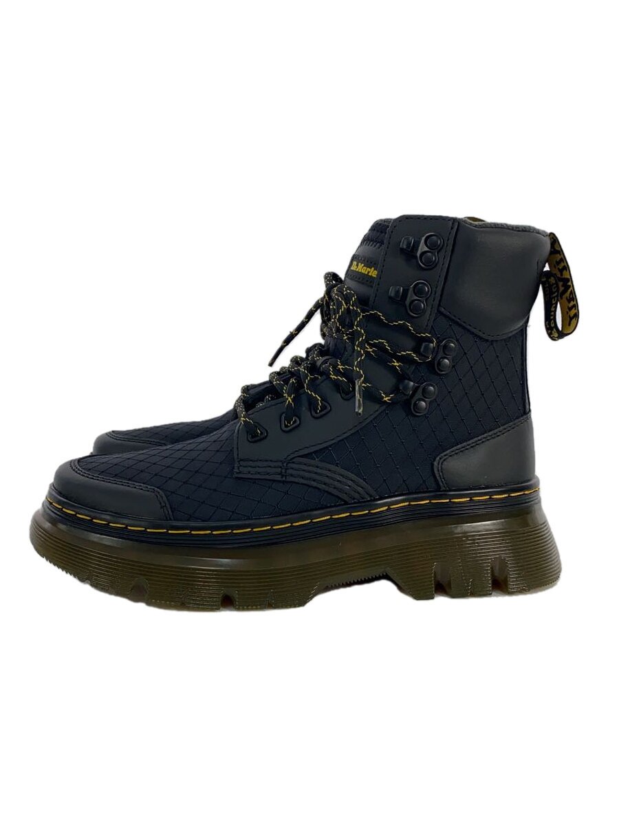 【中古】Dr.Martens◆ブーツ/UK6/AW006 KV08X//【シューズ】