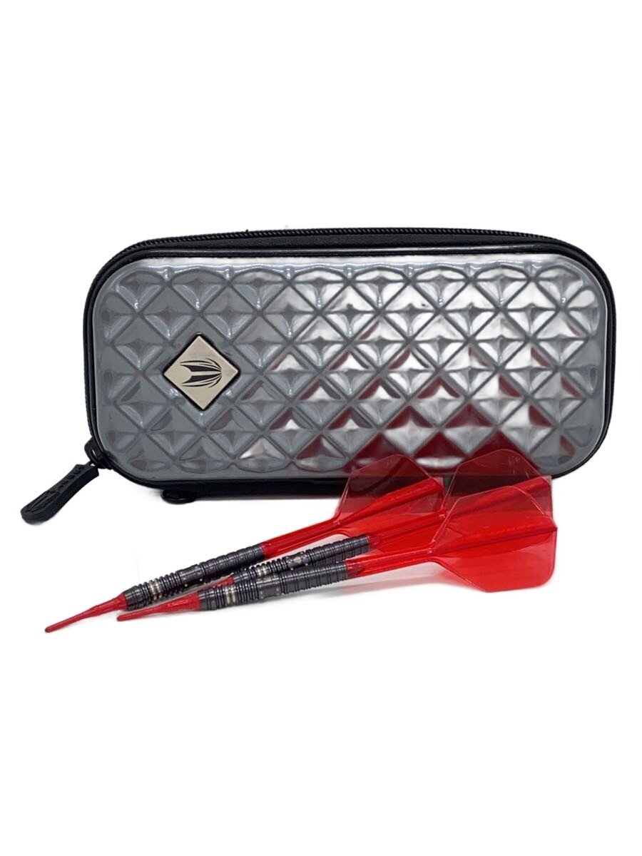 【中古】target rove/ホビーその他/BLK/diamond g2【ホビー】