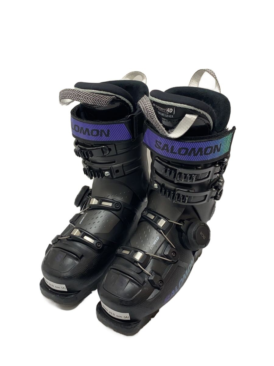 【中古】salomon◆スキーの板ブーツ/s/pro supra【運動競技】