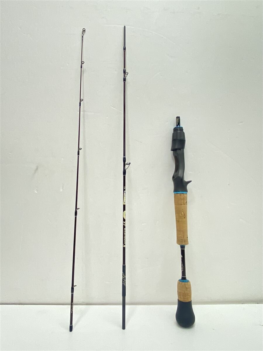 【中古】TULALA◆極点【運動競技】