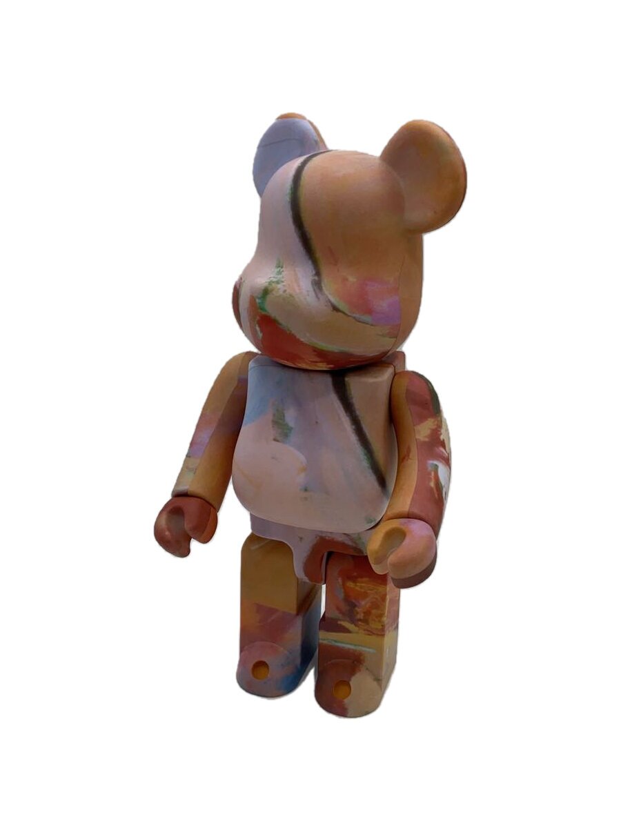 【中古】MEDICOM TOY◆フィギュア/--//【ホビー】