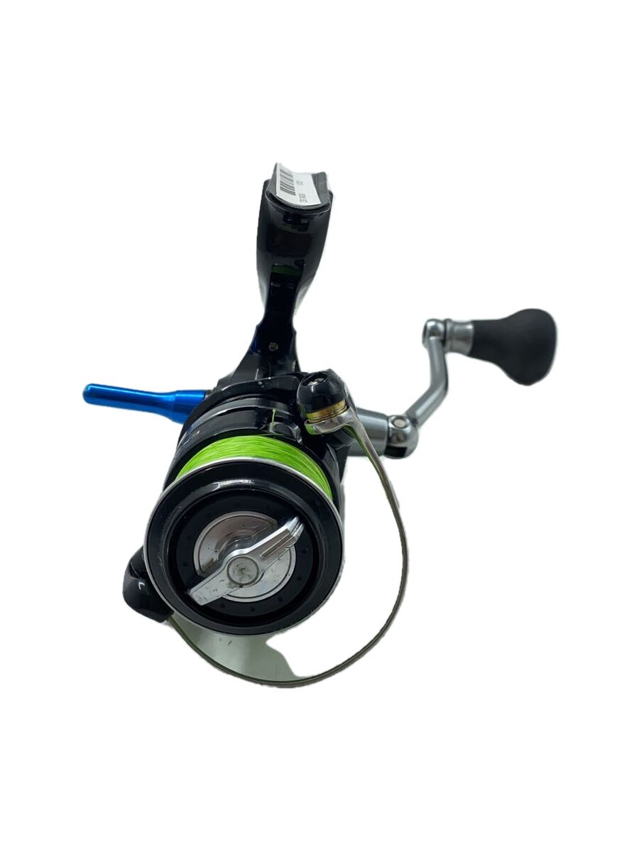 楽天市場】SHIMANO シマノ/スピニングリール/08バイオマスター C3000