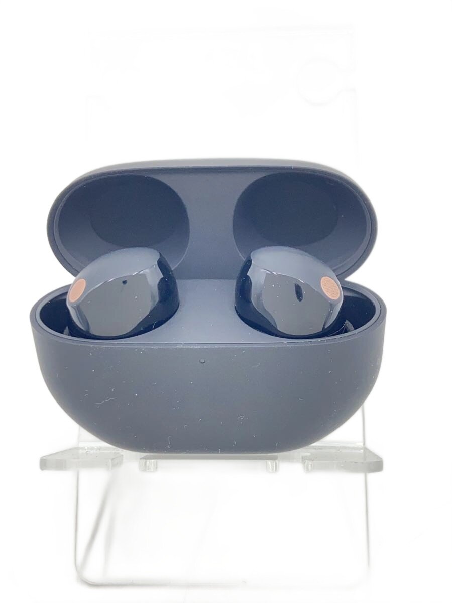 【中古】SONY◆イヤホン WF-1000XM5//【家電・ビジュアル・オーディオ】｜2ｎｄ STREET 店