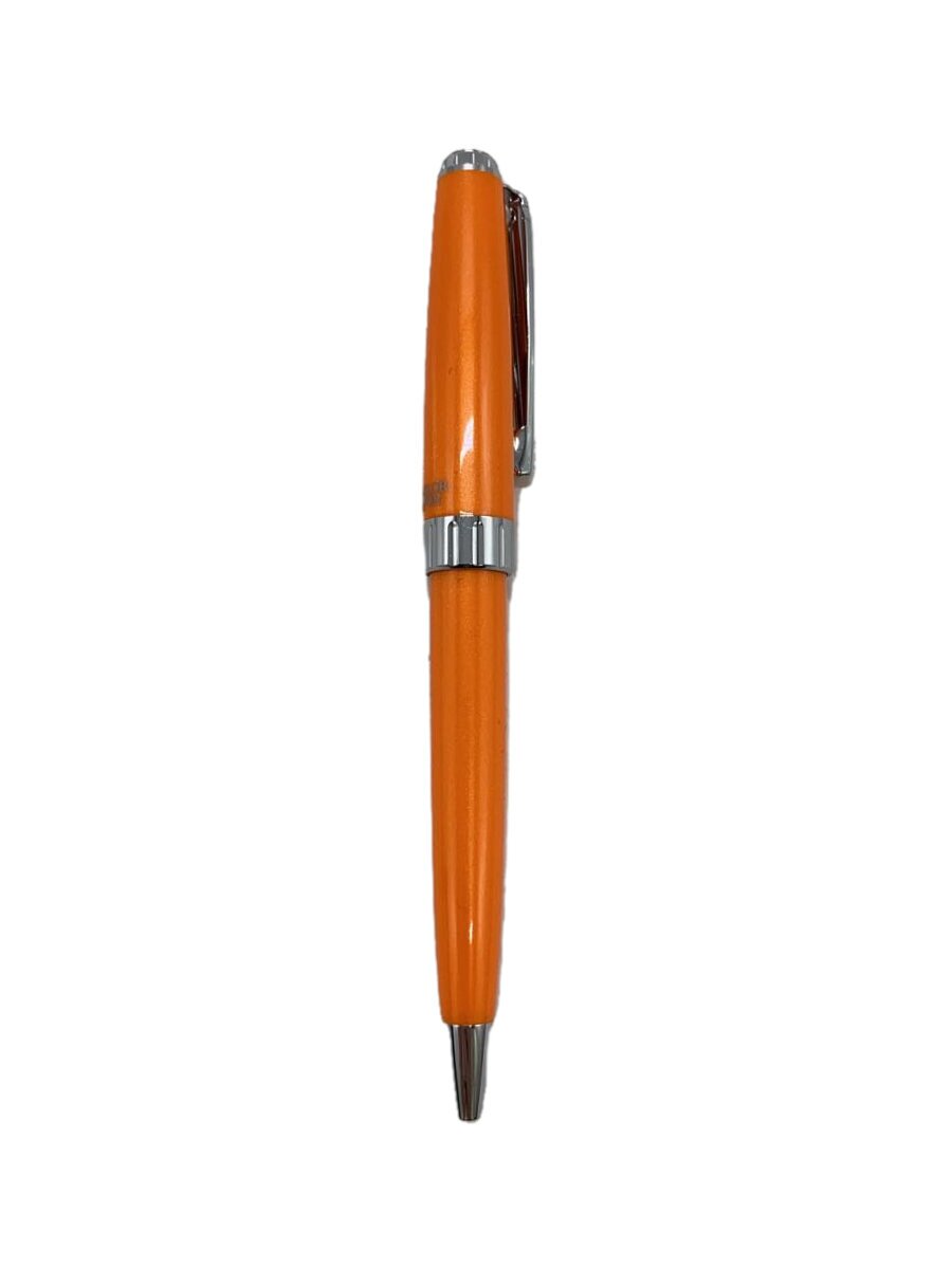 【中古】SAILOR◆文具/ORN/PG-03B【インテリア小物・日用雑貨】
