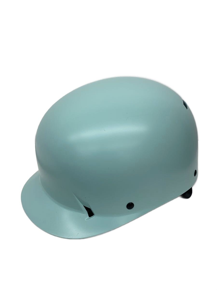 【中古】sandbox/ヘルメット/2024年製/Classic 2.0 Brain Bucket/BLU【スポーツ】｜2ｎｄ STREET 店