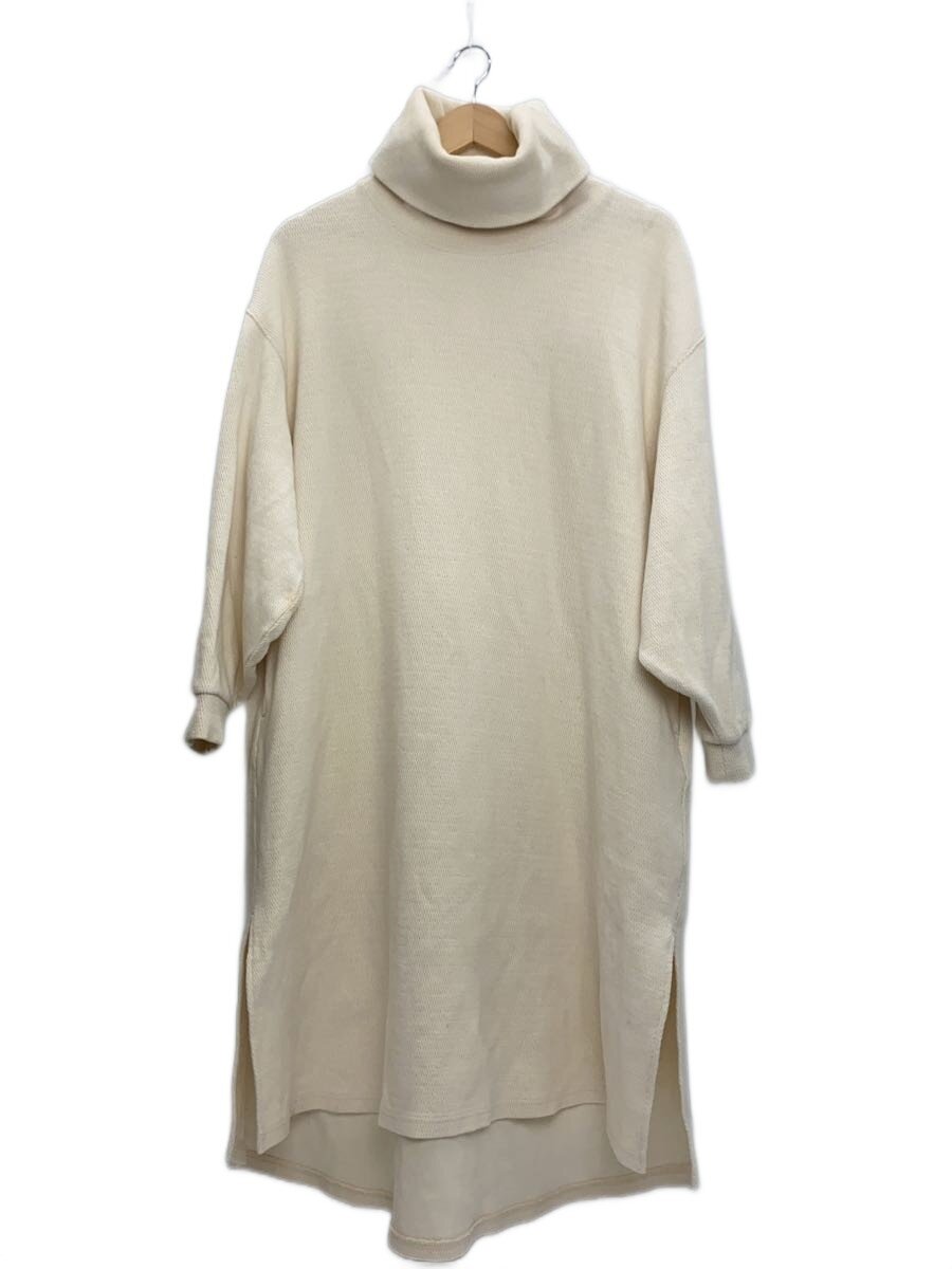 【中古】KAPITAL◆長袖衣裳/O/綿織物/BEG/EK-572【レディース御召しもの】