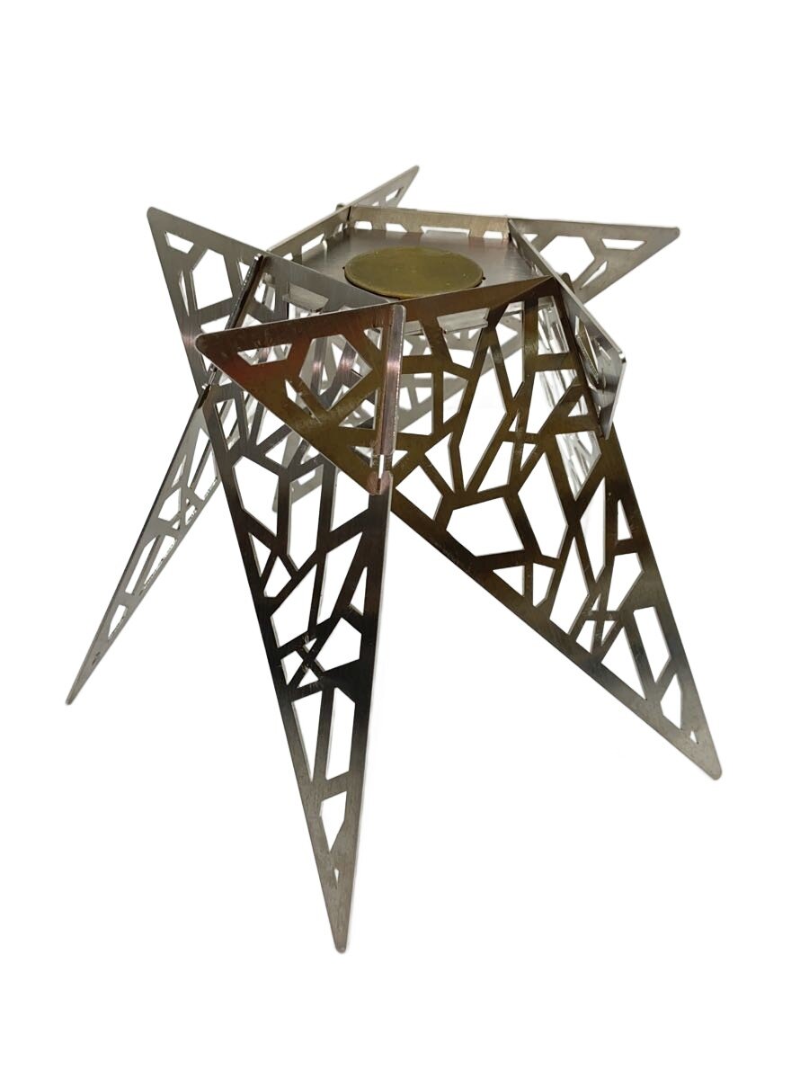 【中古】1/fspace/キャンプ用品その他【スポーツ】