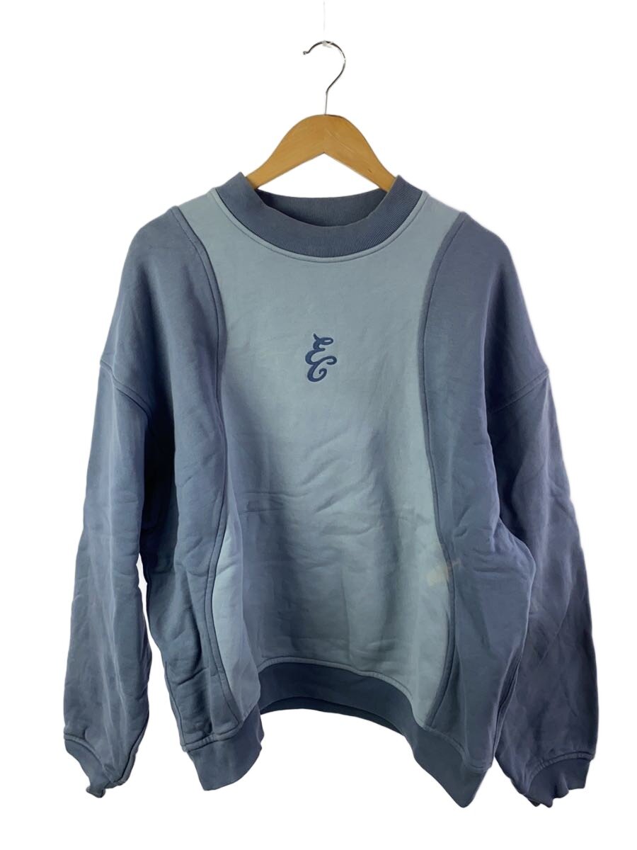 【中古】スウェット/XL/--/BLU【メンズウェア】｜2ｎｄ STREET 店
