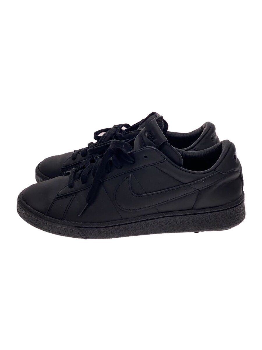 【中古】NIKE◆TENNIS CLASSIC SPスニーカ-/_FN2249-001/26.5糎/BLK【シューズ】