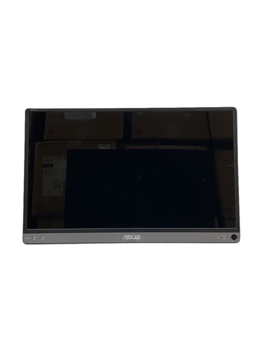 【中古】ASUS◆OA・通信その他【家電・ビジュアル・オーディオ】｜2ｎｄ STREET 店
