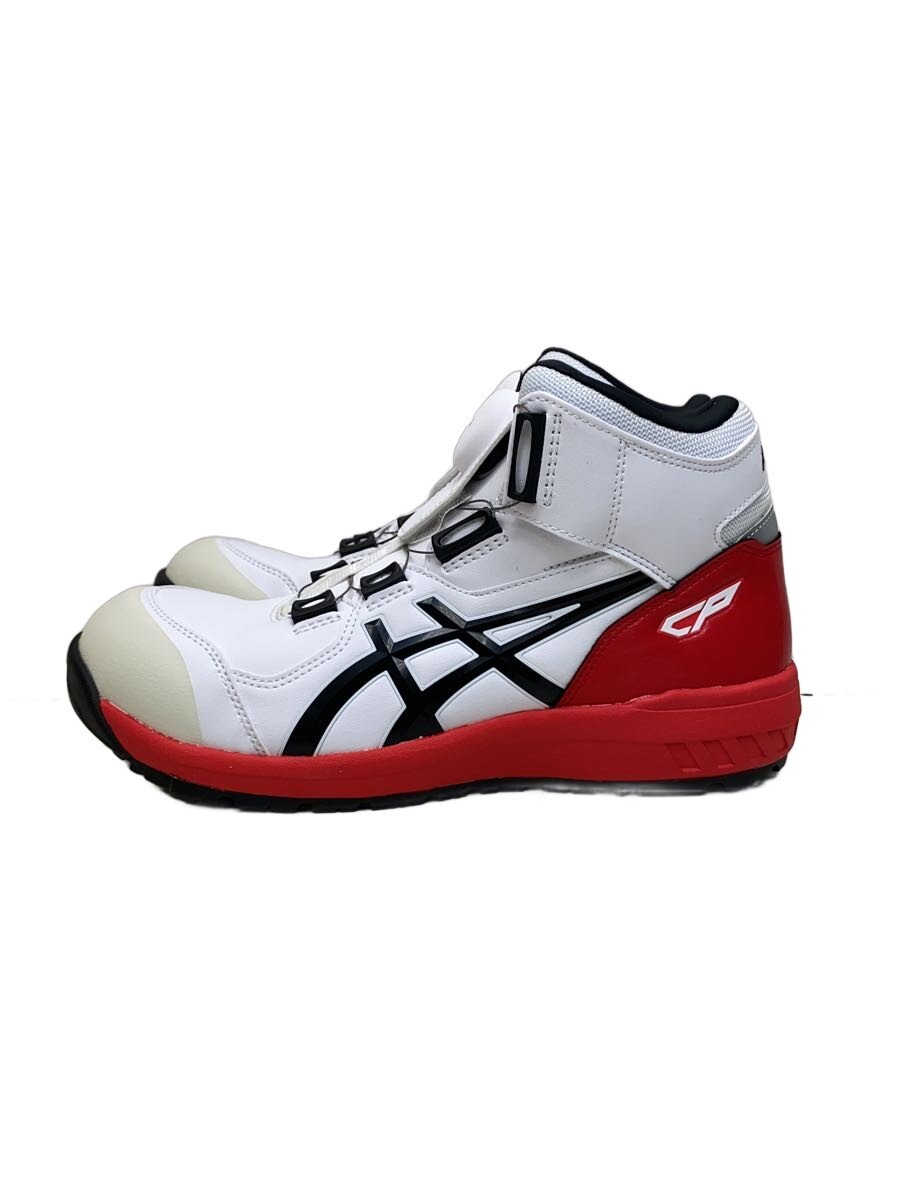 【中古】ASICS◆物の具【DIY装置】