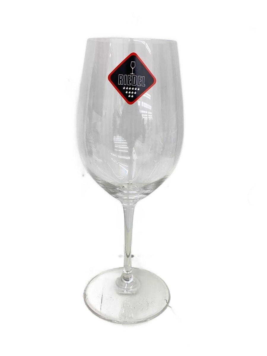 【中古】Riedel◆グラス【キッチン用品】