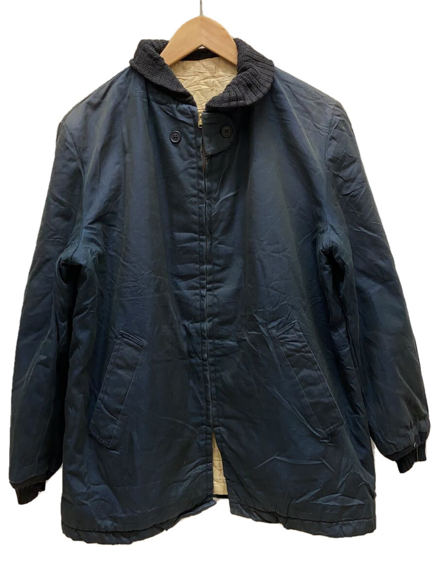 【中古】上衣/--/--/BLK//【メンズウェア】