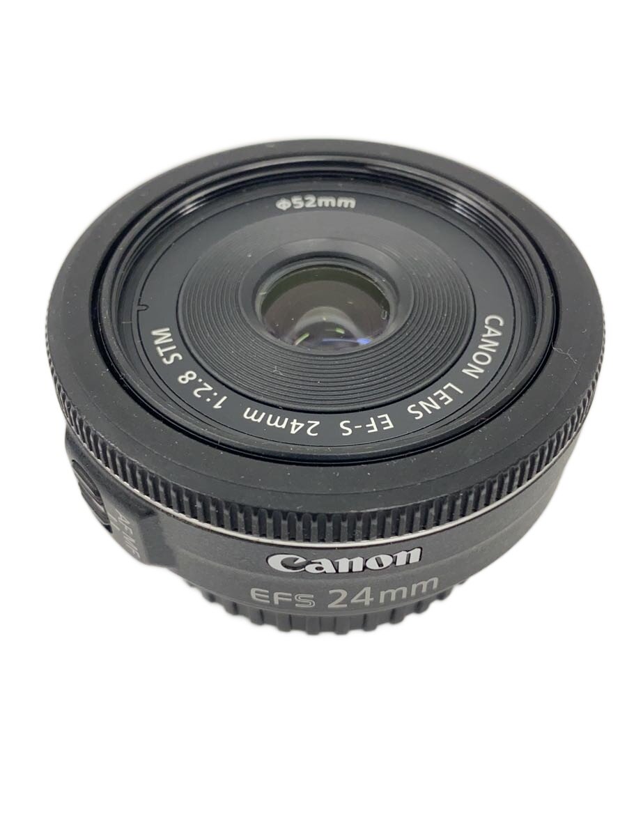 新作人気モデル【中古】CANON◇レンズ【カメラ】カメラ用交換レンズの