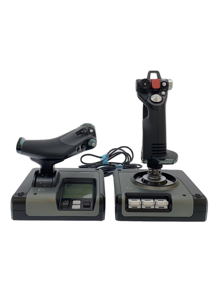 【中古】Logicool◆マイコン境界線の外側計器【マイコン】