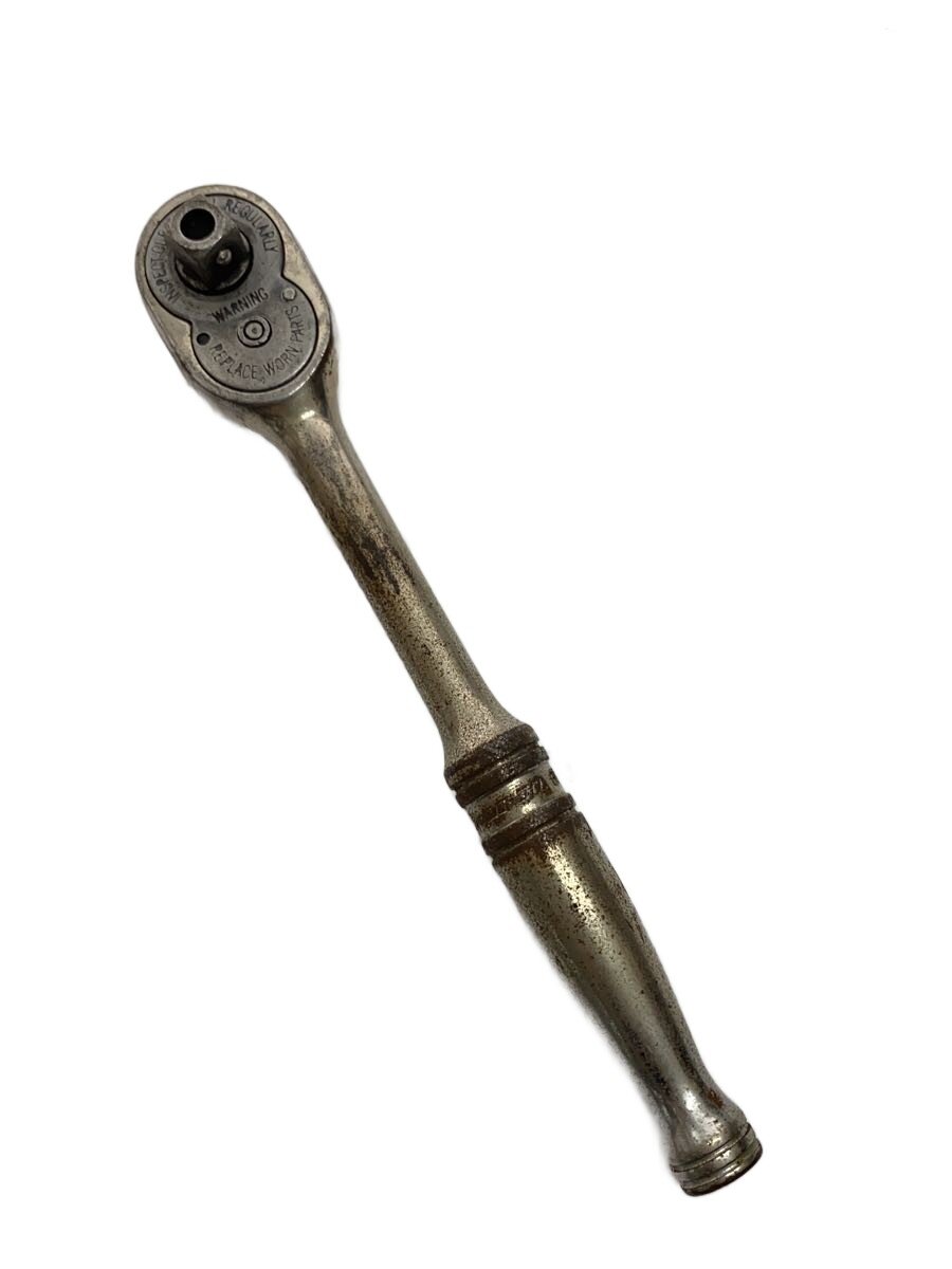【中古】工具/F723A【DIY用品】