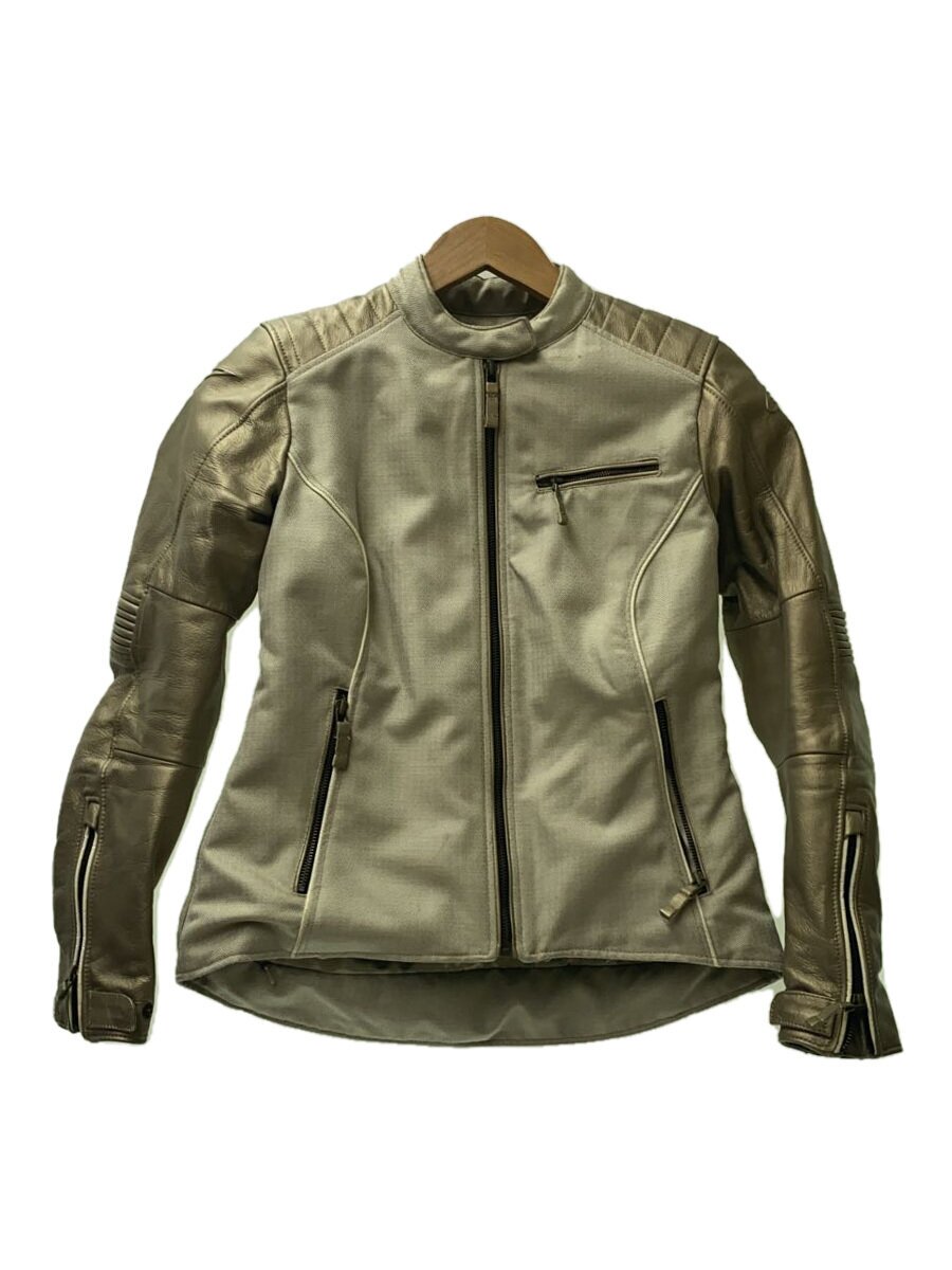 【中古】Alpinestars◆スポーツウェアー/42/KHK【スポーツ】
