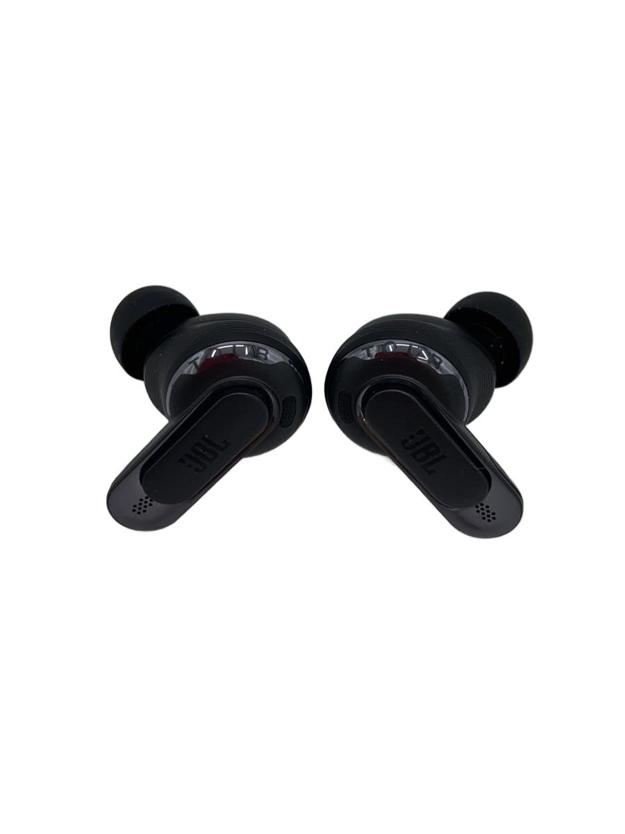 【中古】JBL◆イヤホン TOUR PRO 3【家電・ビジュアル・オーディオ】
