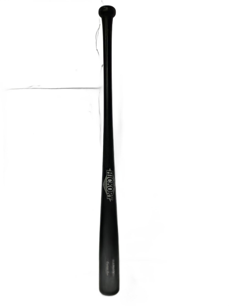 【中古】oldhickory/野球用品/BLK/SN2M【スポーツ】