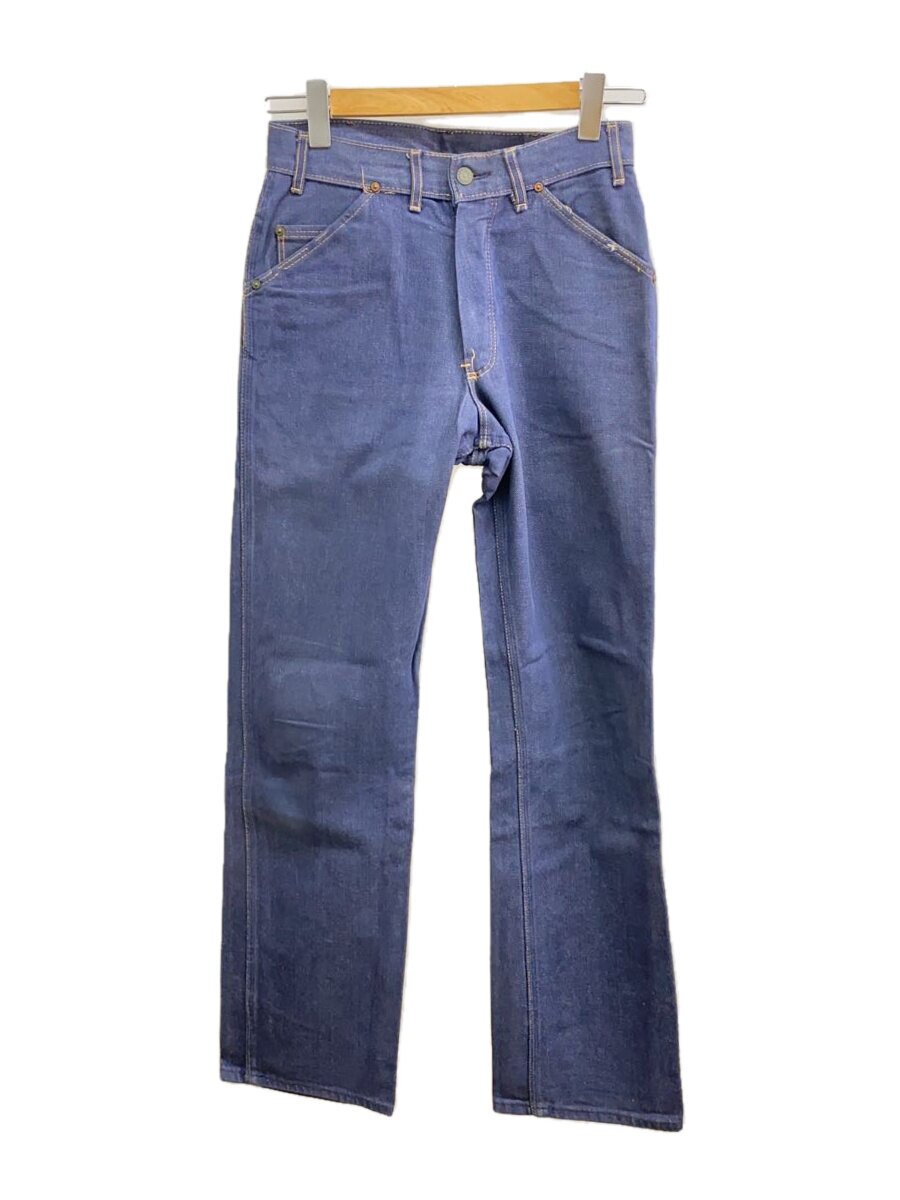 【中古】ボトム/--/コットン/IDG【メンズウェア】｜2ｎｄ STREET 店