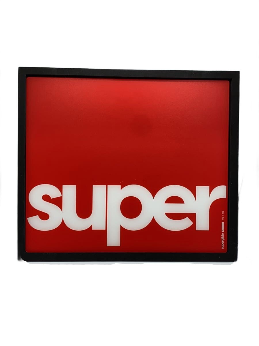 【中古】superglide/パソコン周辺機器【パソコン】