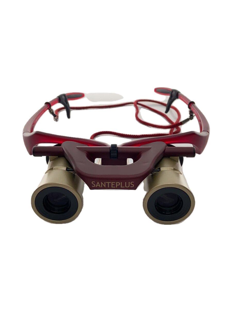 楽天市場】HEAD LOCK STUDIO (ヘッドロックスタジオ) x Little Chop