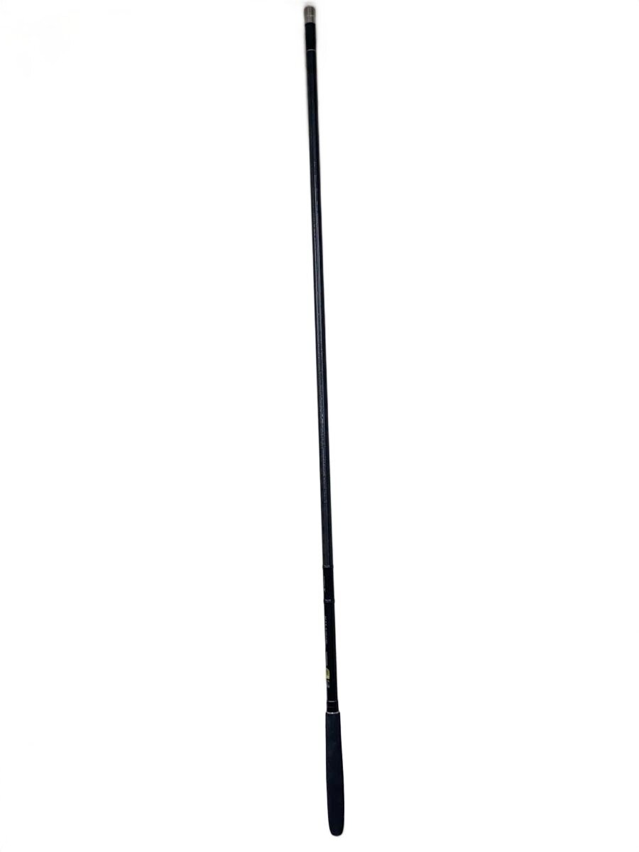 【中古】SHIMANO◆19ボーダレスGLN25.5【運動競技】