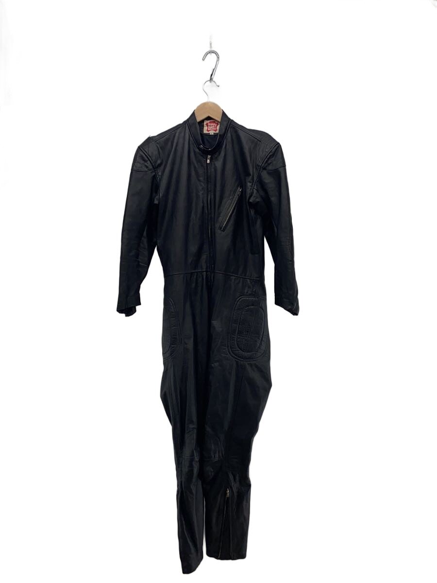 【中古】BUGGY/スポーツウェアー/L/BLK【運動競技】